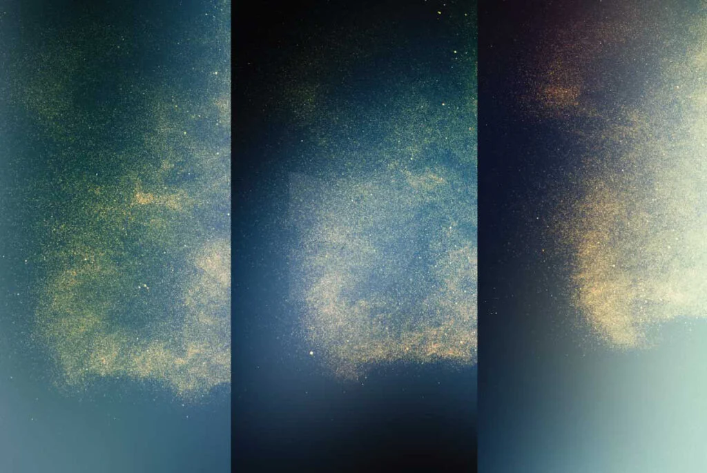 E3885_05.jpg E3885_05.jpg