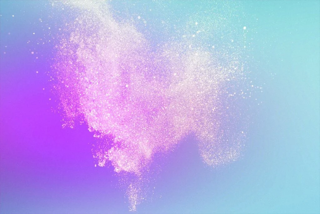 E3886_01.jpg E3886_01.jpg