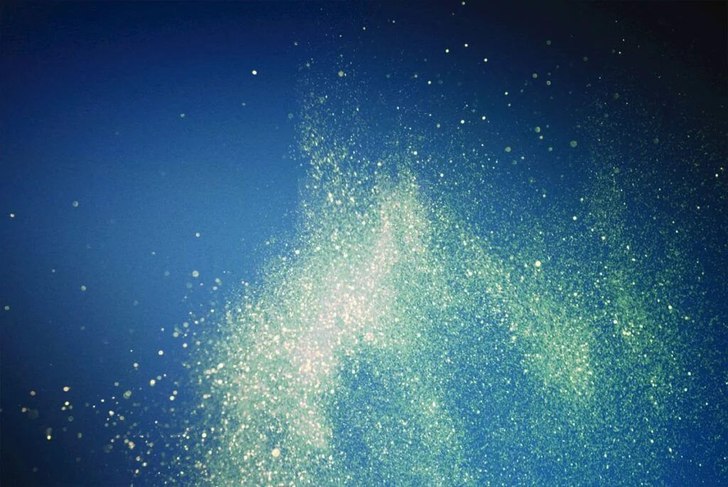 E3886_03.jpg E3886_03.jpg