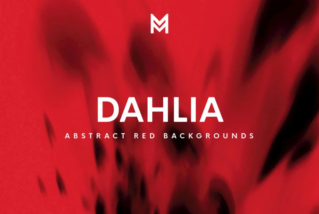 E3893_00.jpg E3893_00.jpg