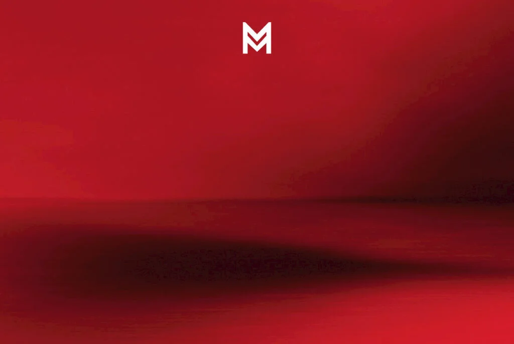 E3893_02.jpg E3893_02.jpg