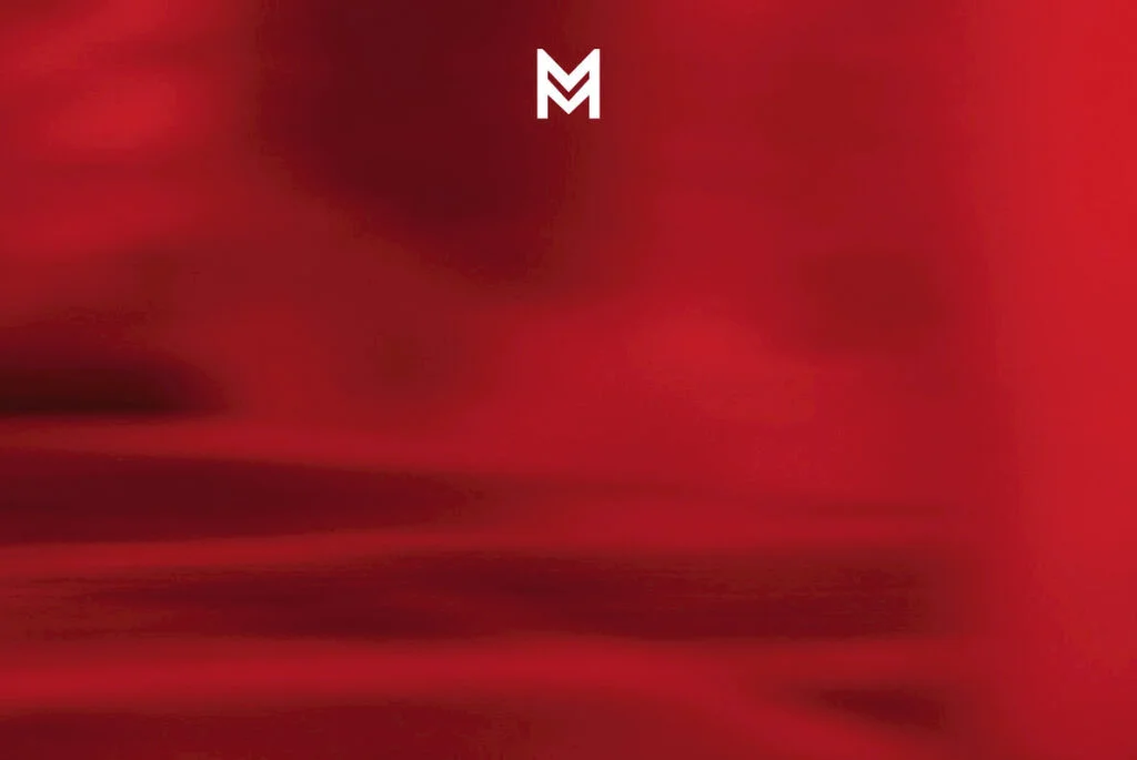 E3893_03.jpg E3893_03.jpg