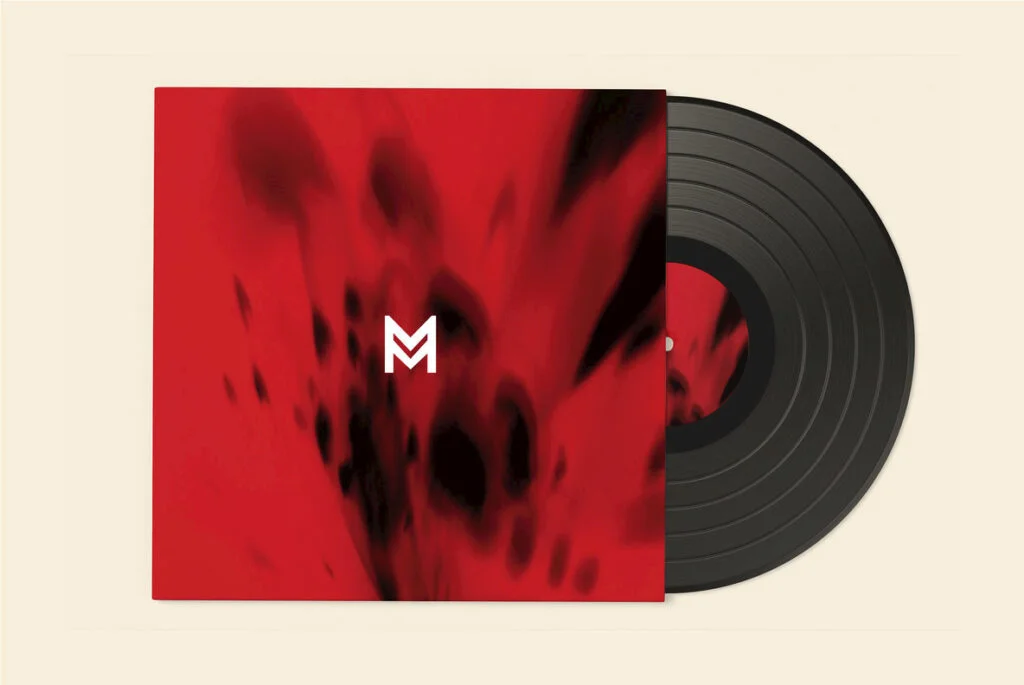 E3893_04.jpg E3893_04.jpg