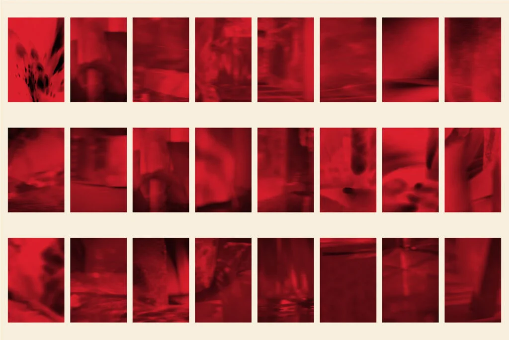 E3893_05.jpg E3893_05.jpg