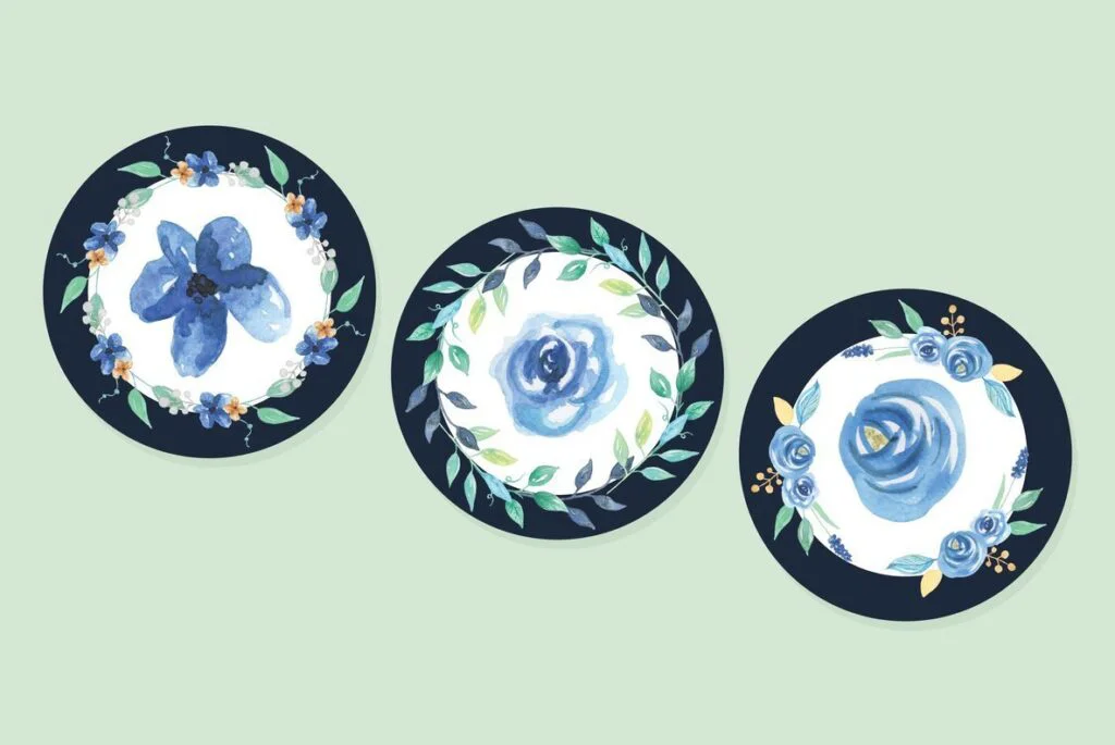 E3894_01.jpg E3894_01.jpg