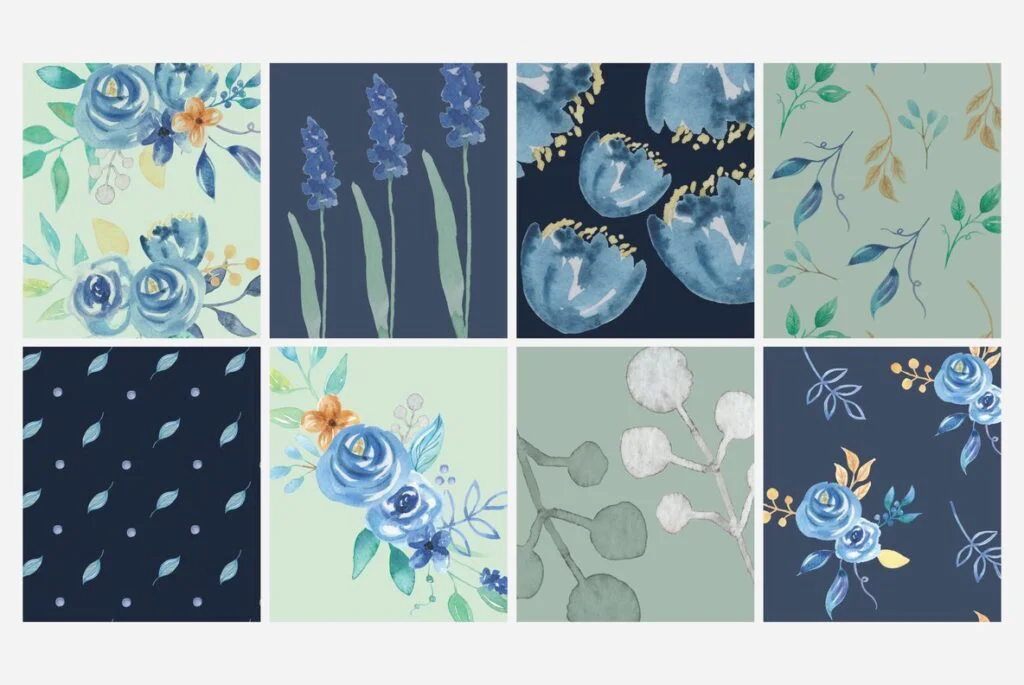 E3894_02.jpg E3894_02.jpg