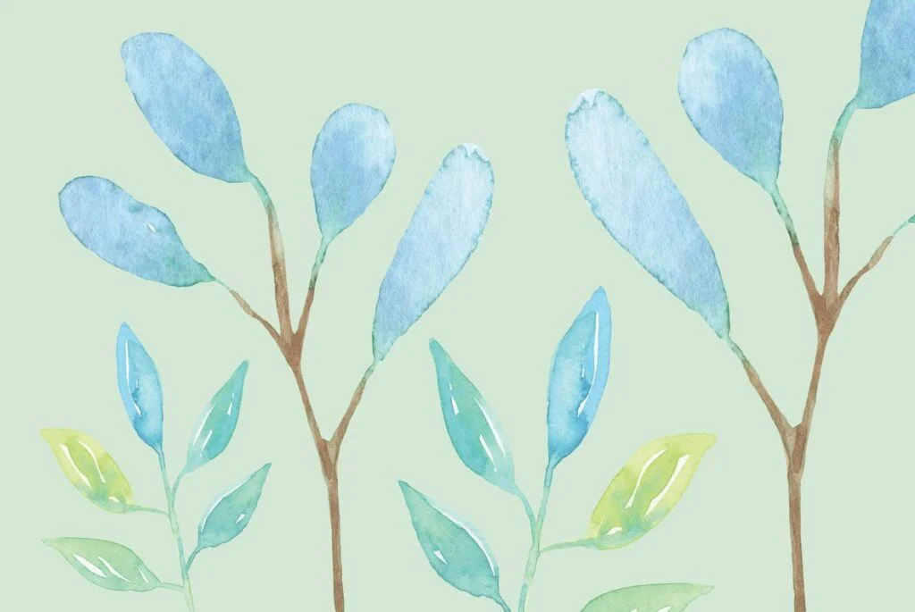 E3894_04.jpg E3894_04.jpg