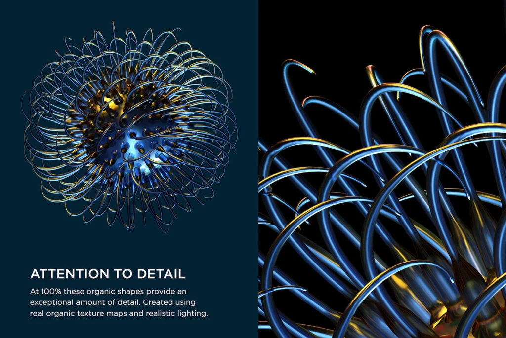 E3897_01.jpg E3897_01.jpg