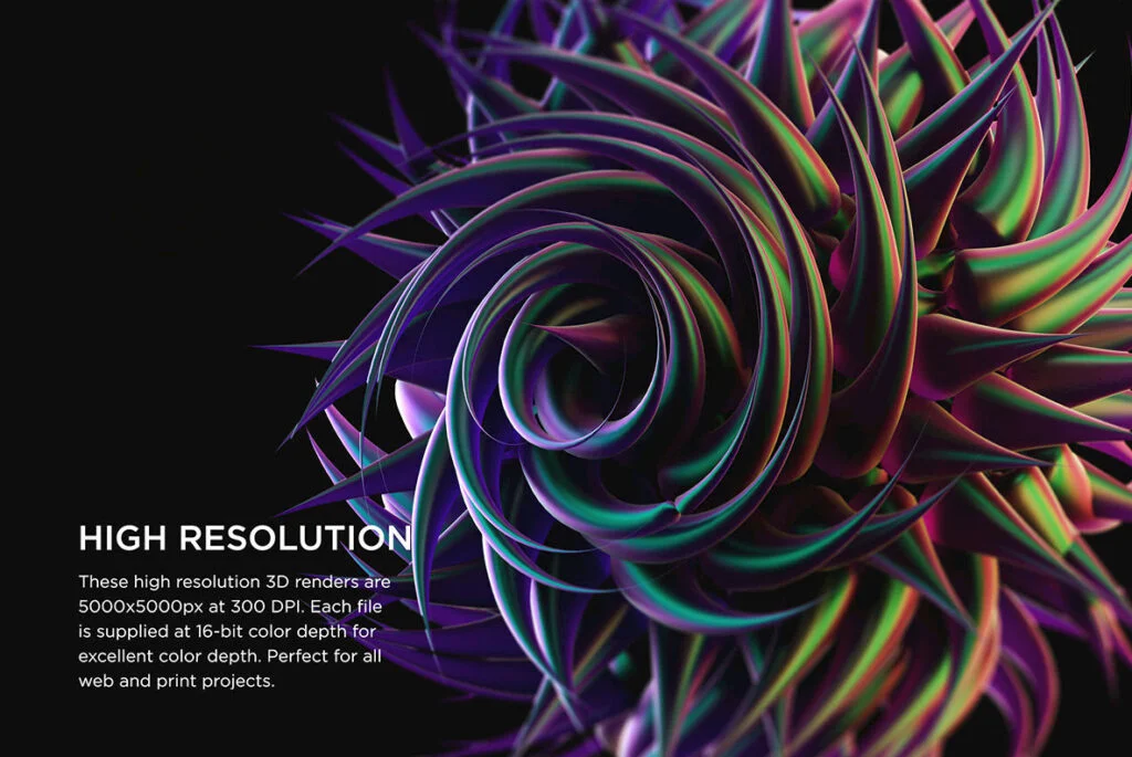 E3897_02.jpg E3897_02.jpg