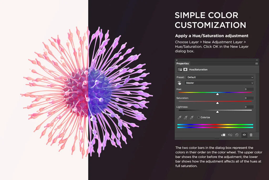 E3897_03.jpg E3897_03.jpg