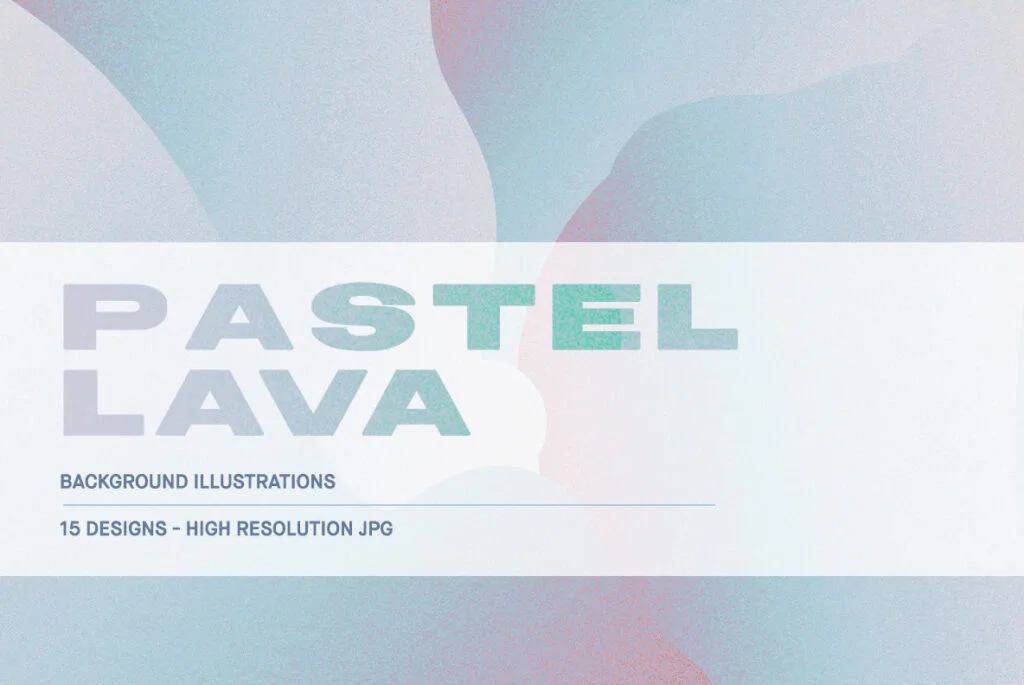 E3900_00.jpg E3900_00.jpg