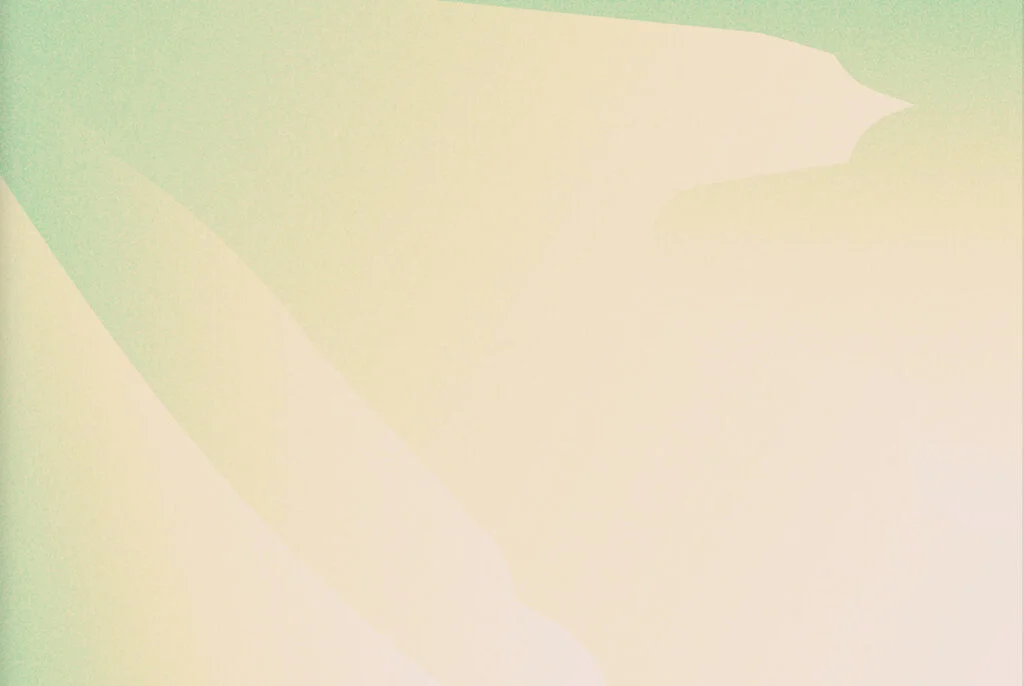 E3900_01.jpg E3900_01.jpg