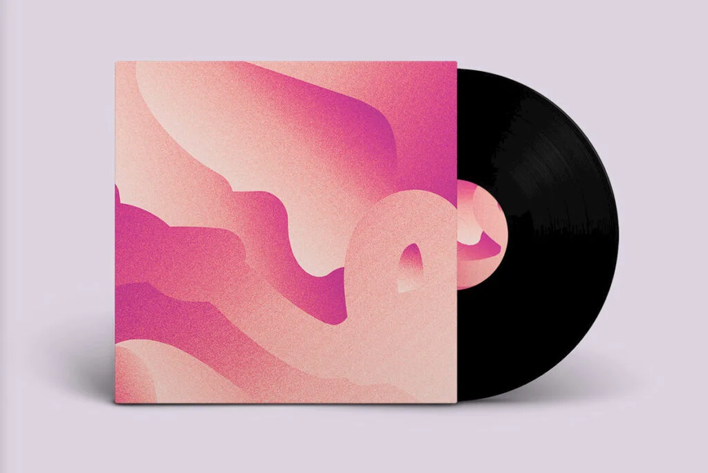 E3900_02.jpg E3900_02.jpg