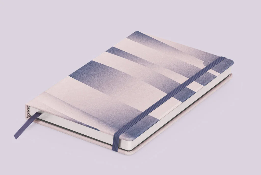 E3900_04.jpg E3900_04.jpg