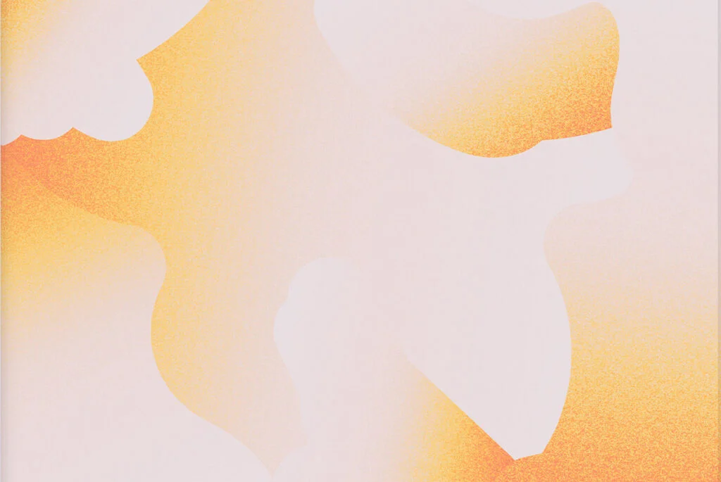 E3900_05.jpg E3900_05.jpg