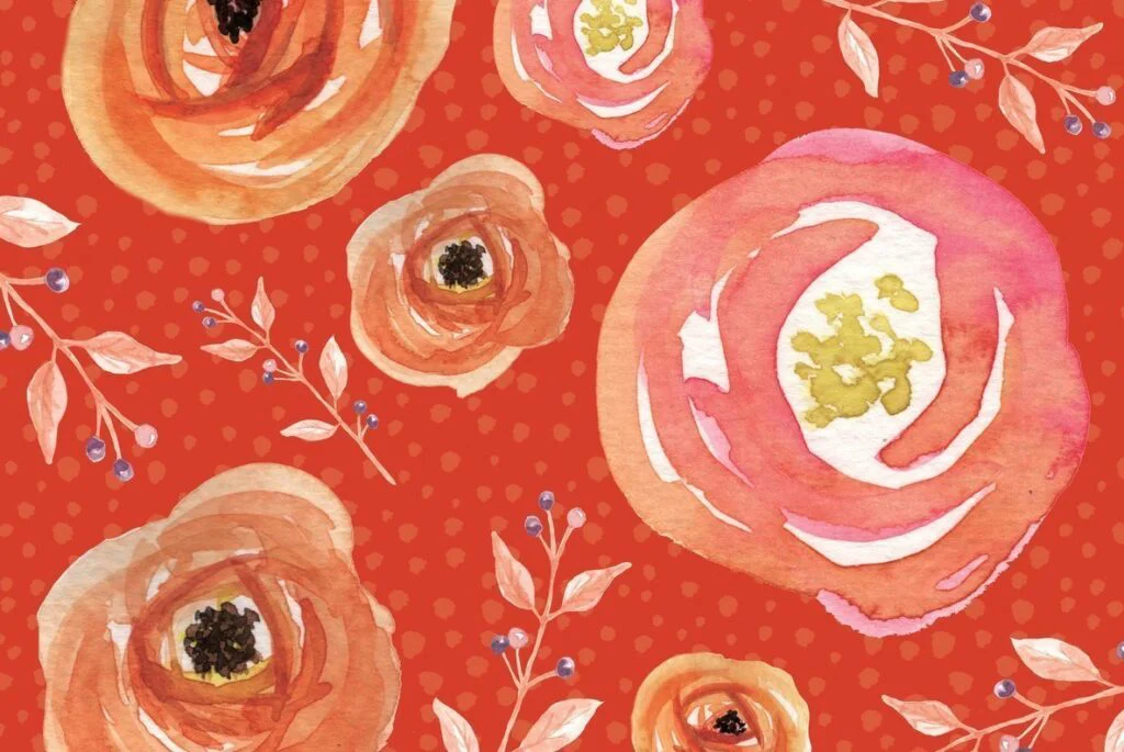 E3902_01.jpg E3902_01.jpg