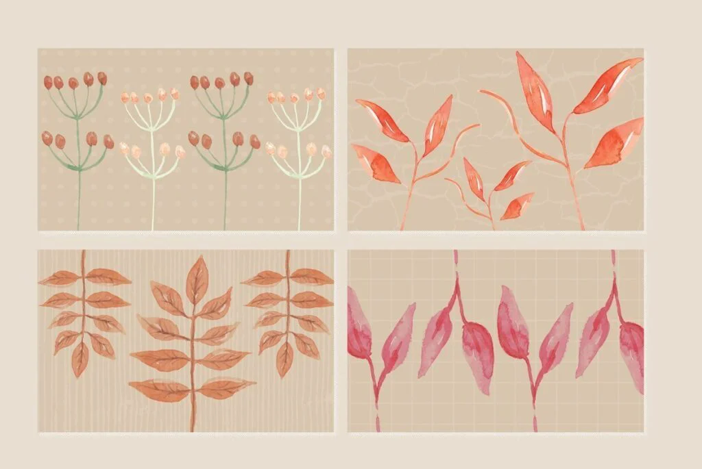 E3902_02.jpg E3902_02.jpg