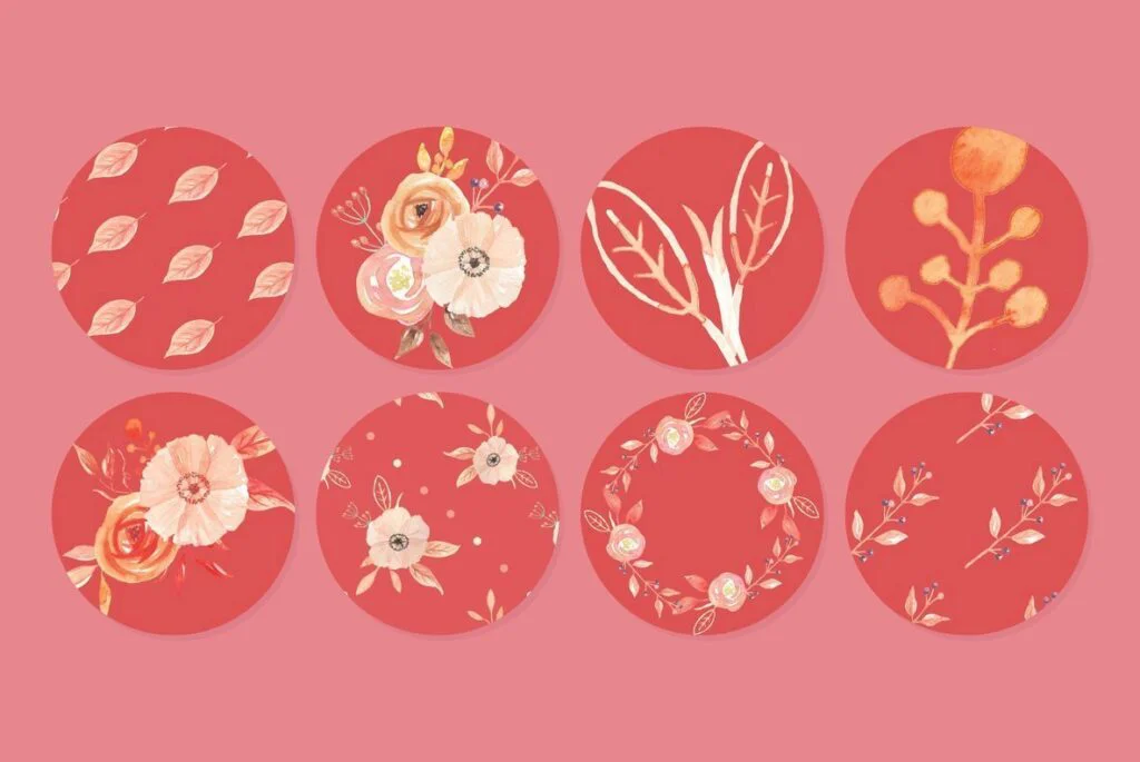 E3902_04.jpg E3902_04.jpg