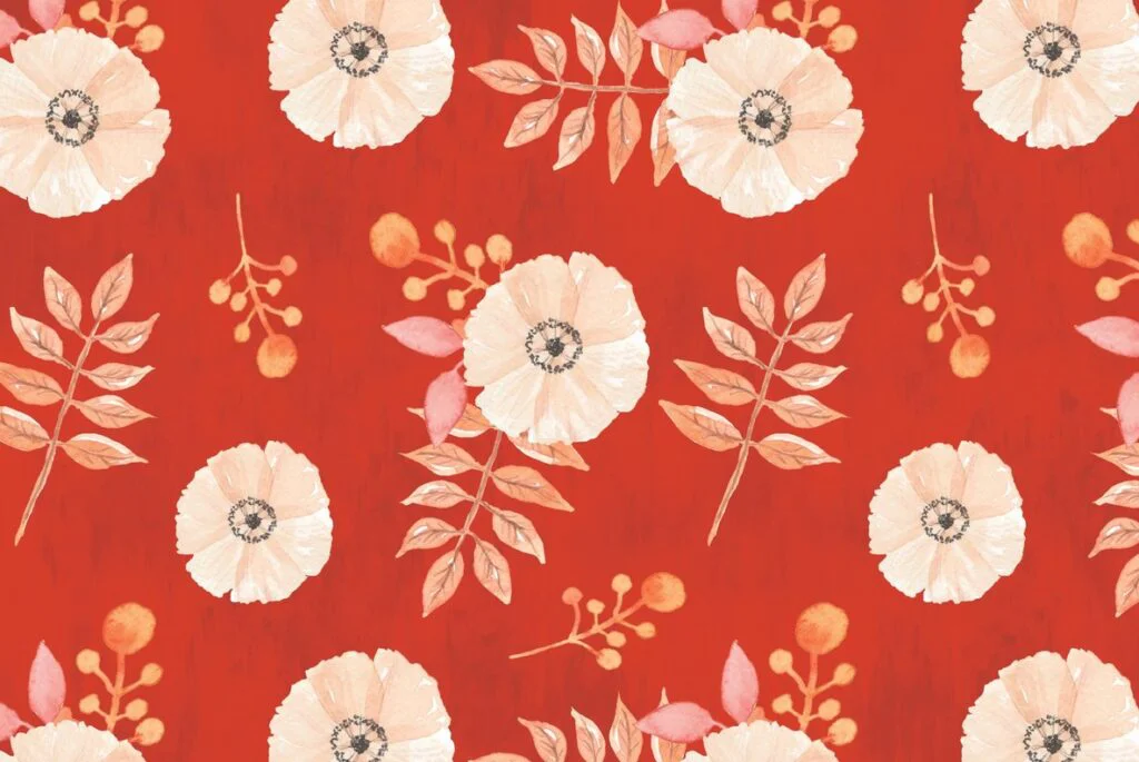 E3902_05.jpg E3902_05.jpg