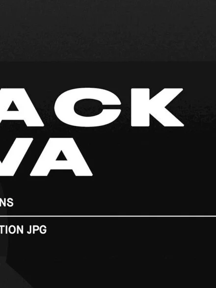 Black Lava Graphics - Image 10