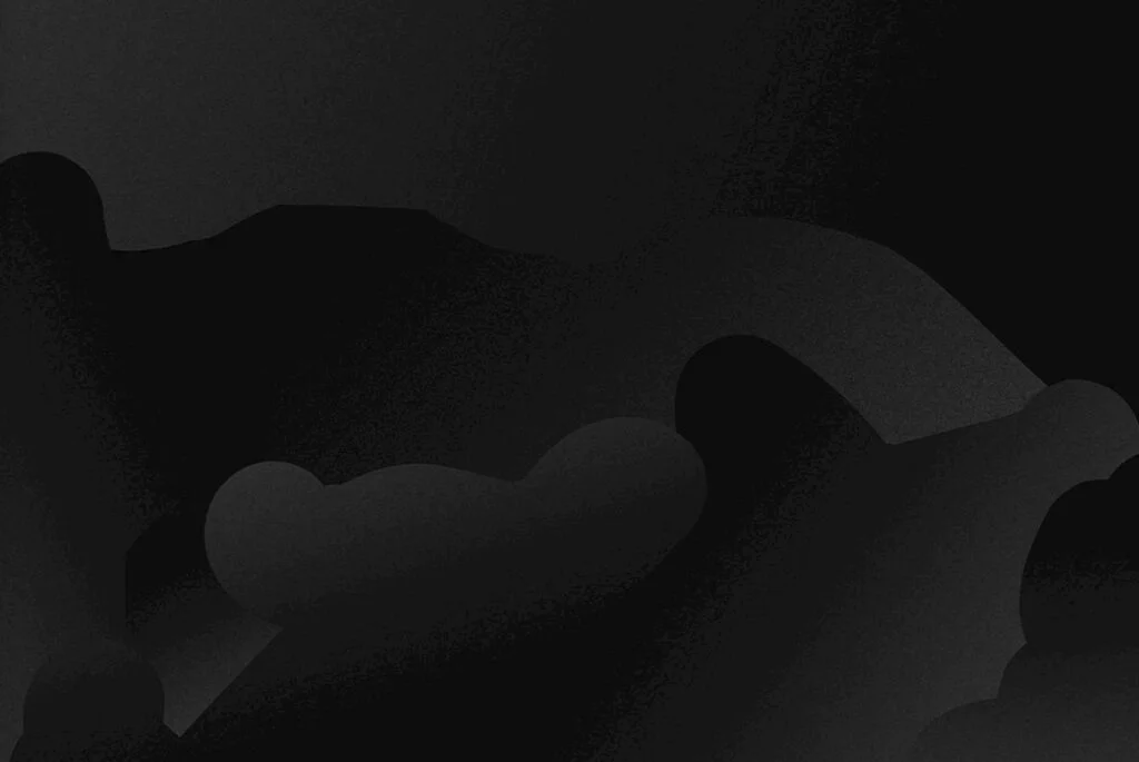 E3904_01.jpg E3904_01.jpg