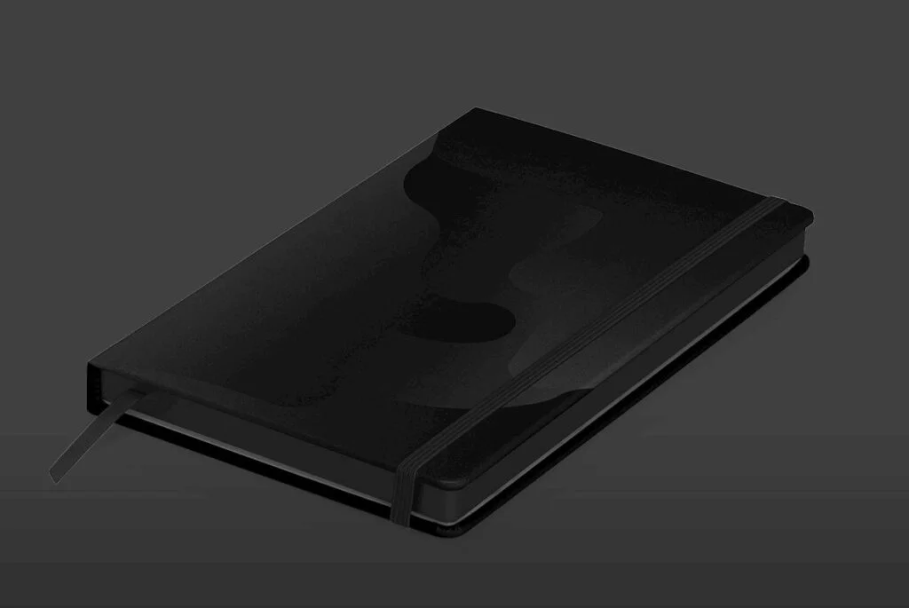 E3904_04.jpg E3904_04.jpg