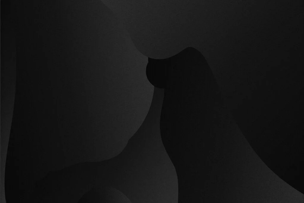 E3904_05.jpg E3904_05.jpg