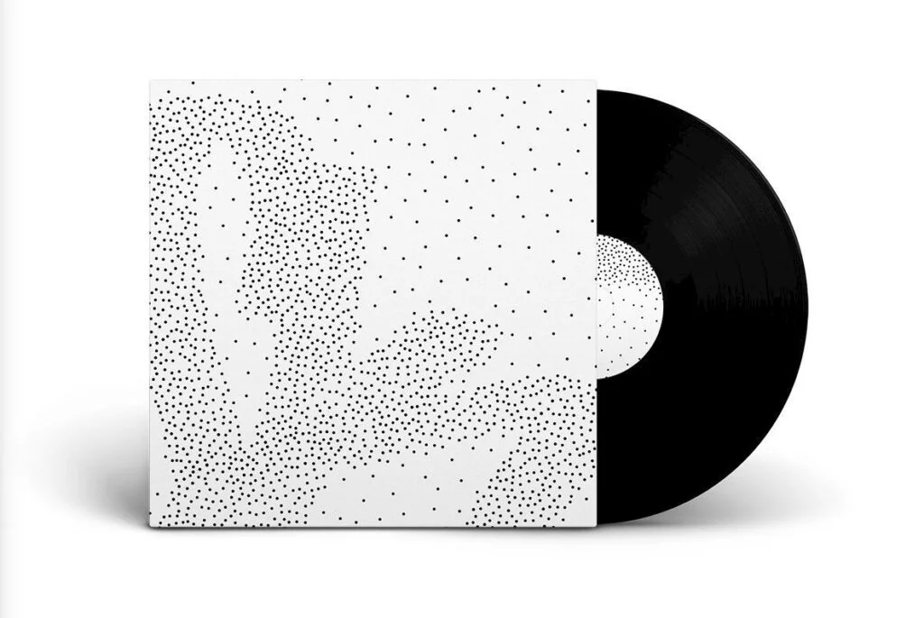 E3905_02.jpg E3905_02.jpg