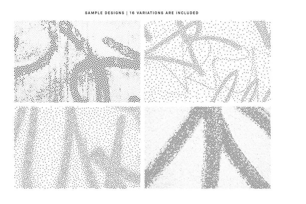 E3905_04.jpg E3905_04.jpg