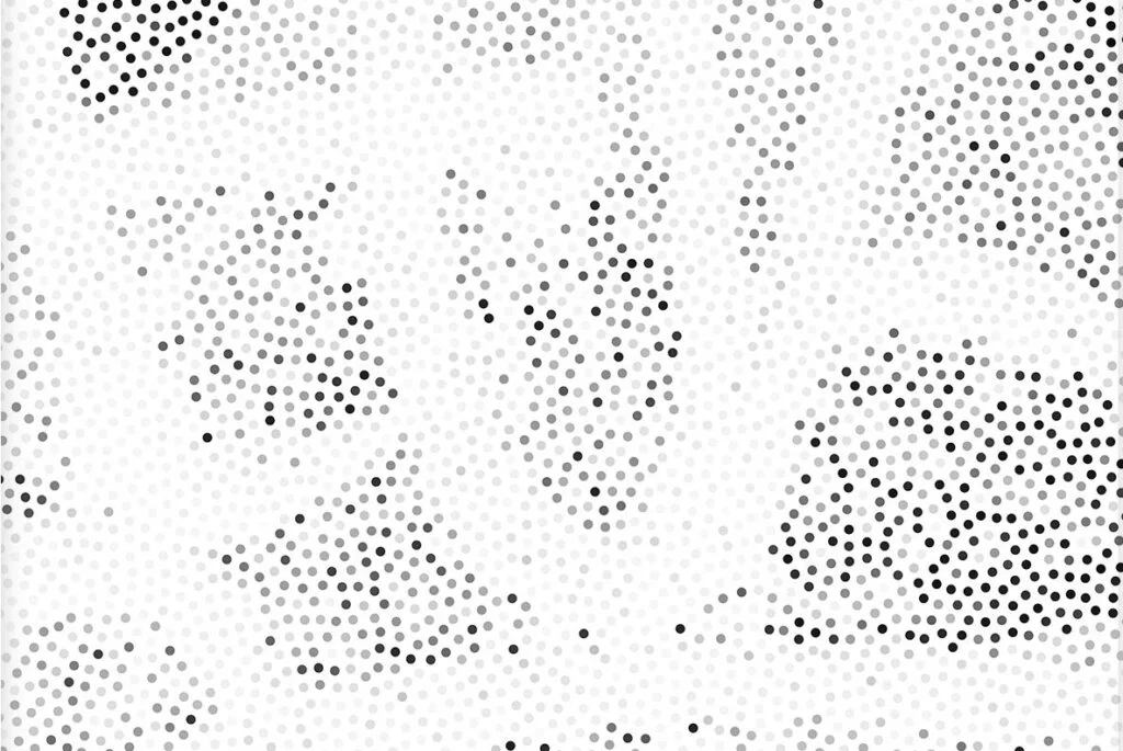 E3905_05.jpg E3905_05.jpg