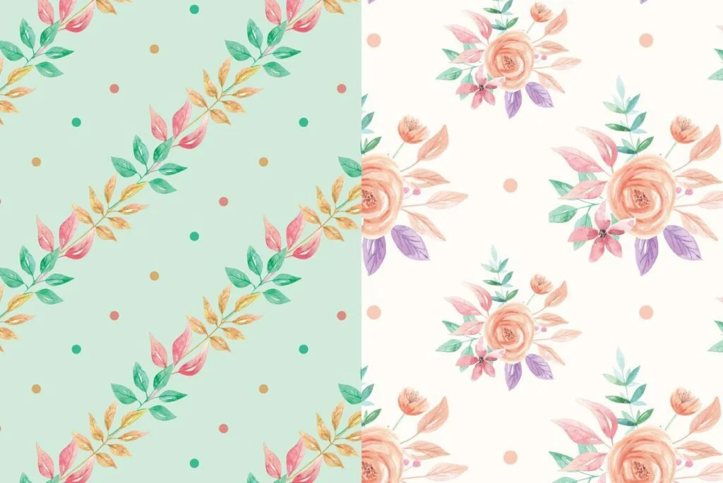 E3908_01.jpg E3908_01.jpg