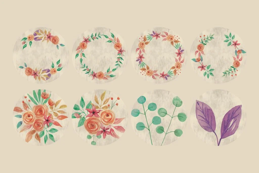 E3908_02.jpg E3908_02.jpg