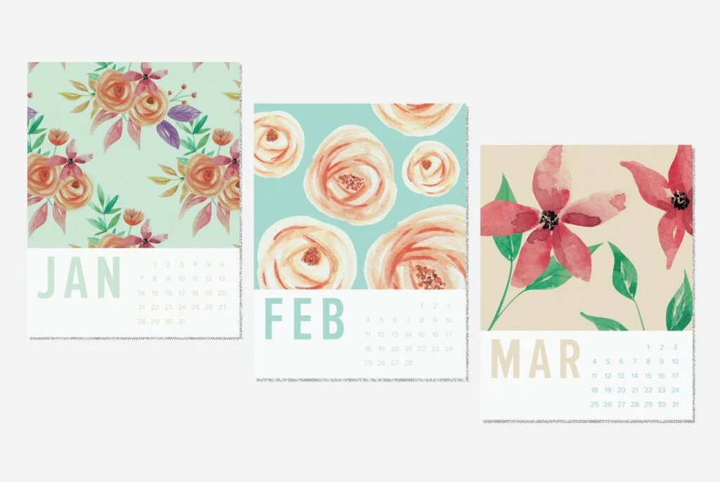 E3908_03.jpg E3908_03.jpg