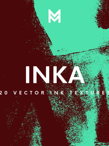 Inka Graphics - Image 11