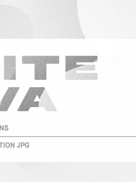 White Lava Graphics - Image 11