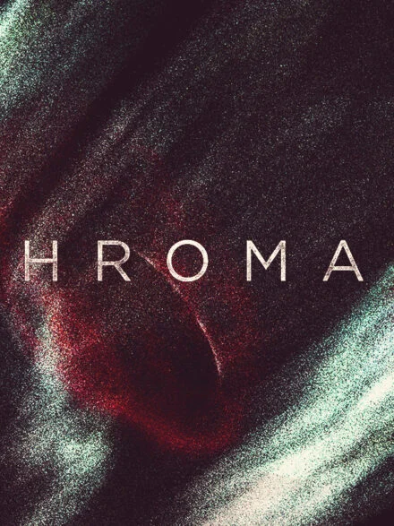 Chroma 2 Graphics - Image 9