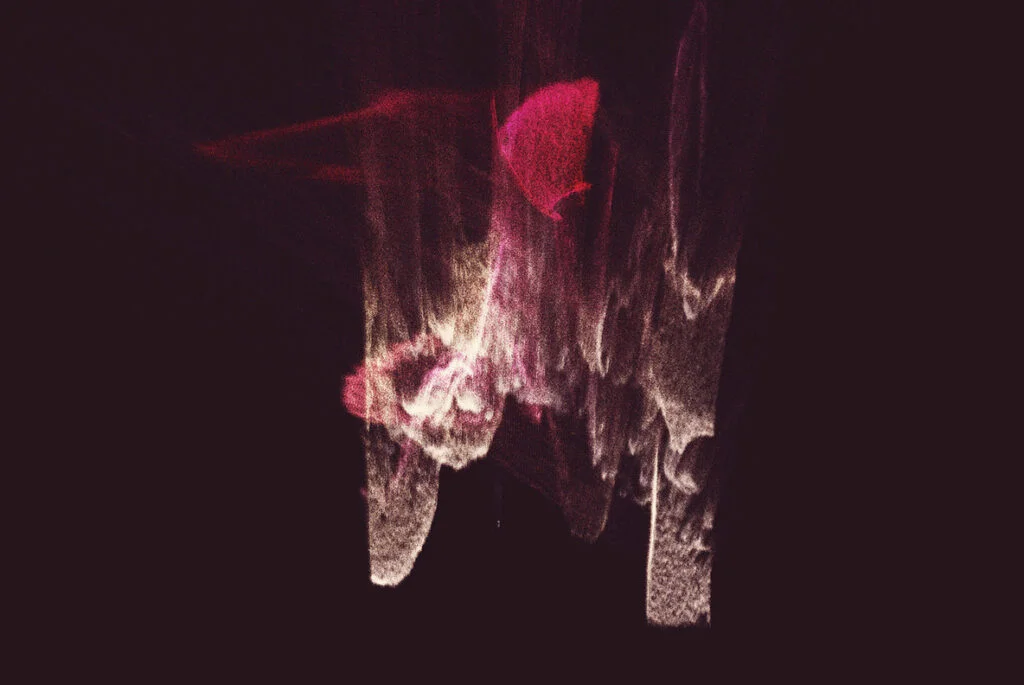 E3916_04.jpg E3916_04.jpg