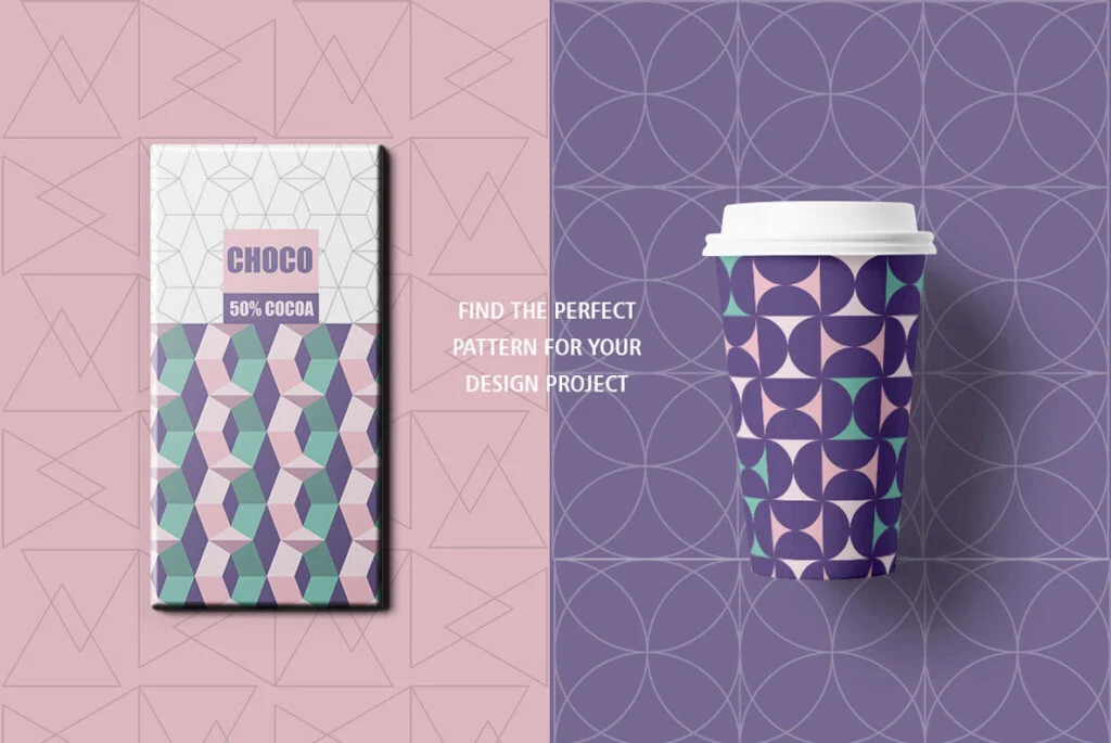 E3917_01.jpg E3917_01.jpg