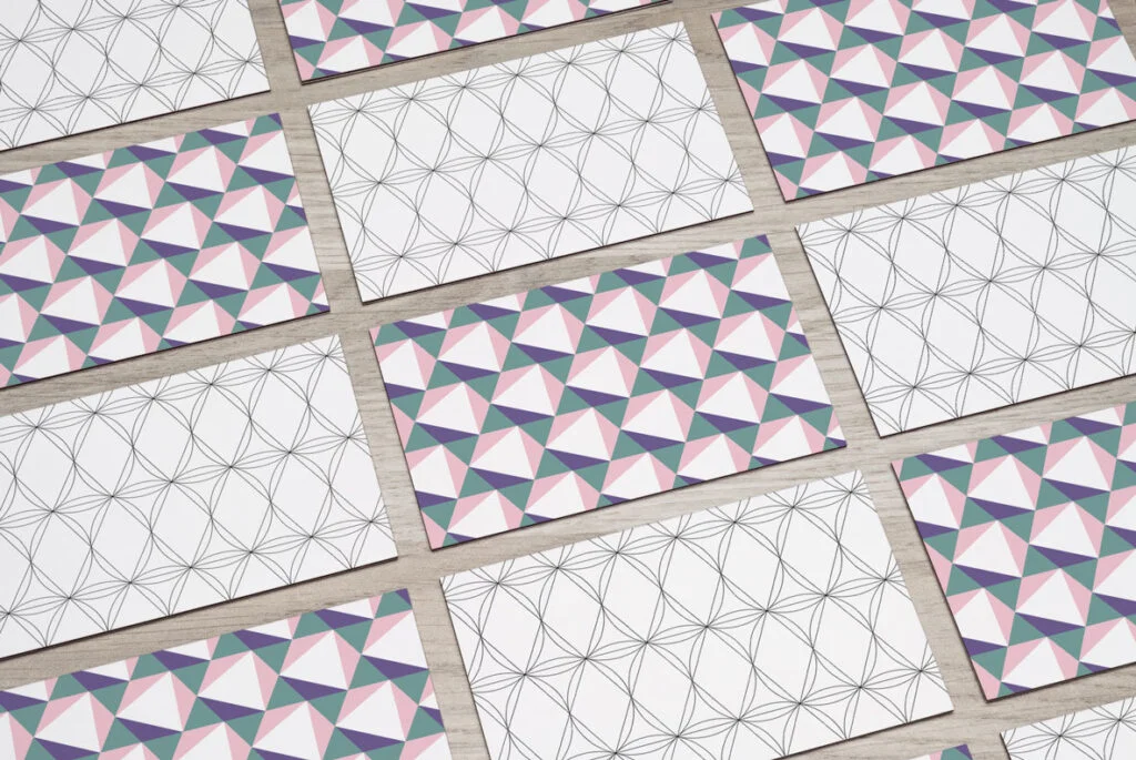 E3917_02.jpg E3917_02.jpg