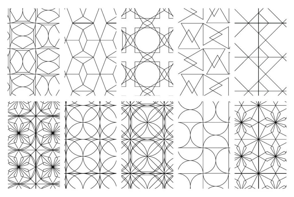 E3917_03.jpg E3917_03.jpg