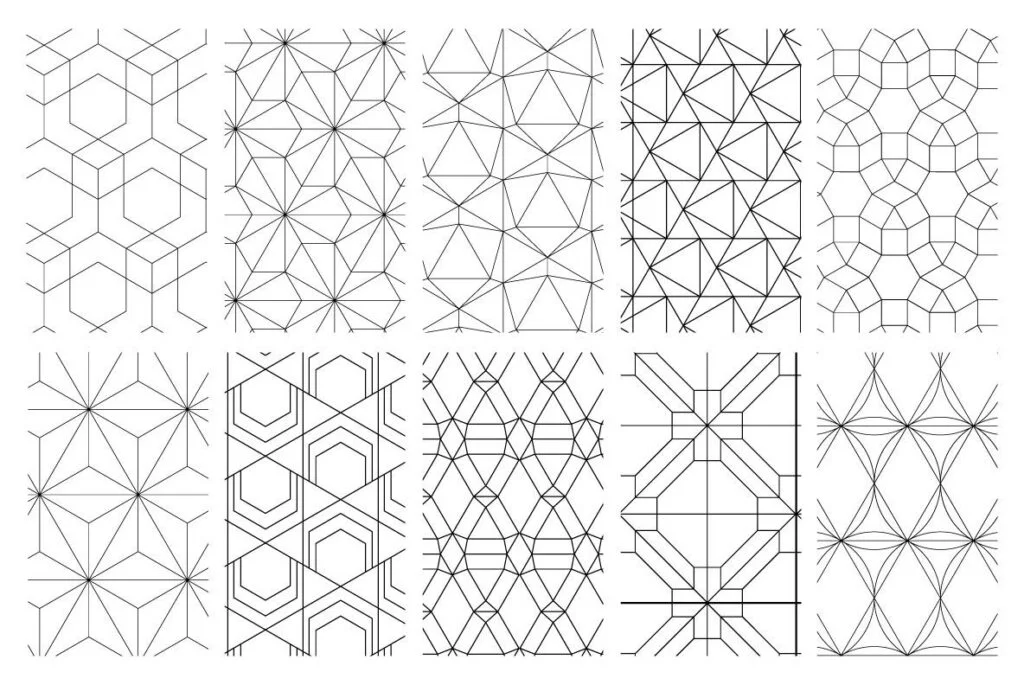 E3917_04.jpg E3917_04.jpg