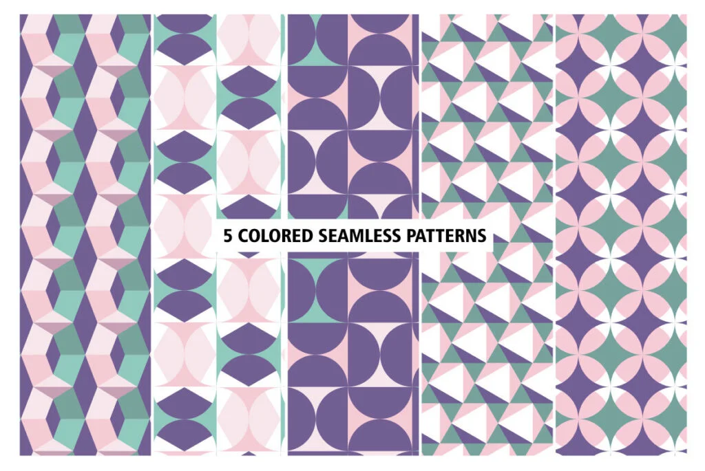 E3917_05.jpg E3917_05.jpg