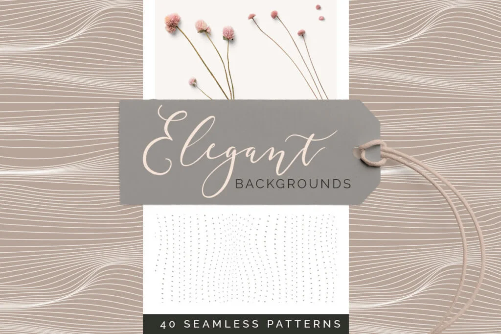 E3921_00.jpg E3921_00.jpg