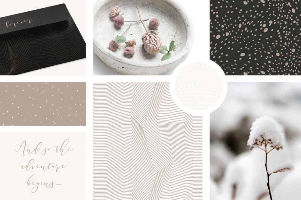 E3921_01.jpg E3921_01.jpg