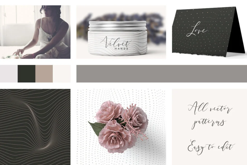 E3921_02.jpg E3921_02.jpg