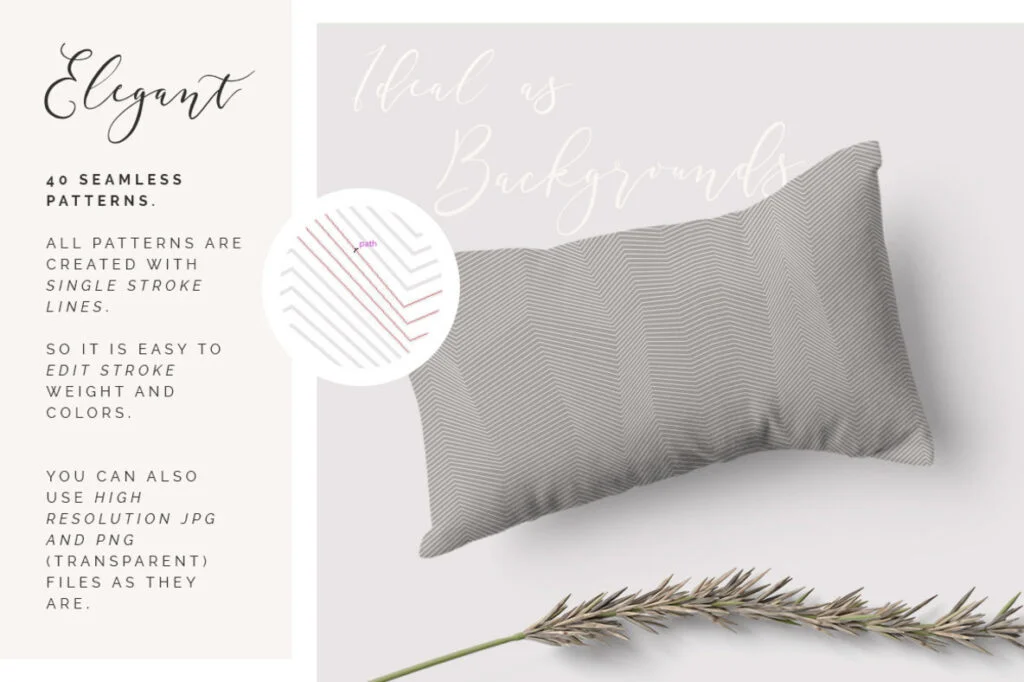 E3921_03.jpg E3921_03.jpg