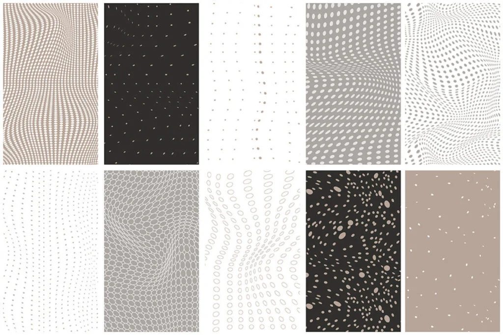 E3921_04.jpg E3921_04.jpg