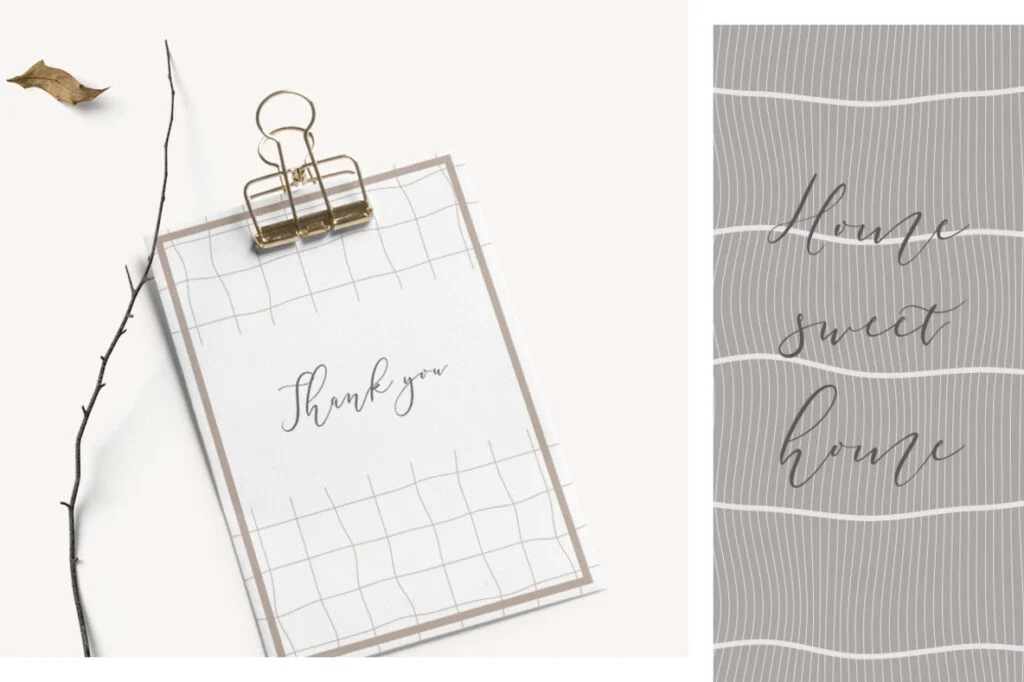 E3921_05.jpg E3921_05.jpg