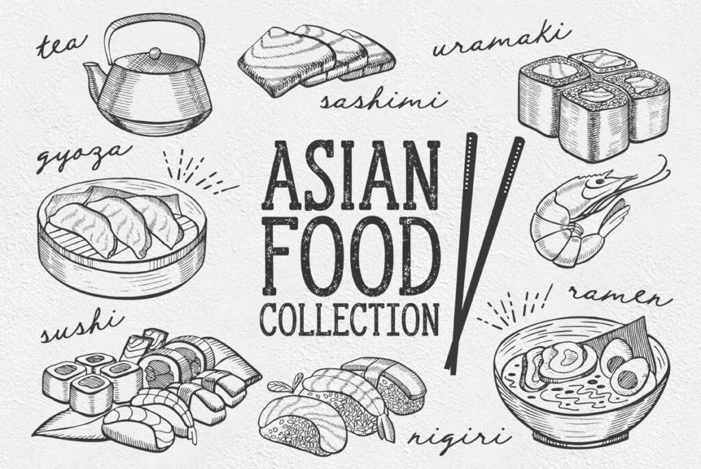 E3922_00.jpg E3922_00.jpg