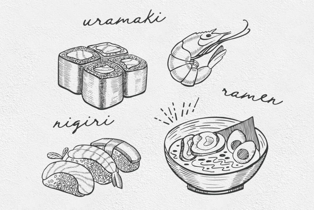 E3922_02.jpg E3922_02.jpg